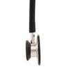 BIOS Diagnostics Deluxe Dual Head Stethoscope