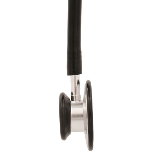 BIOS Diagnostics Deluxe Dual Head Stethoscope
