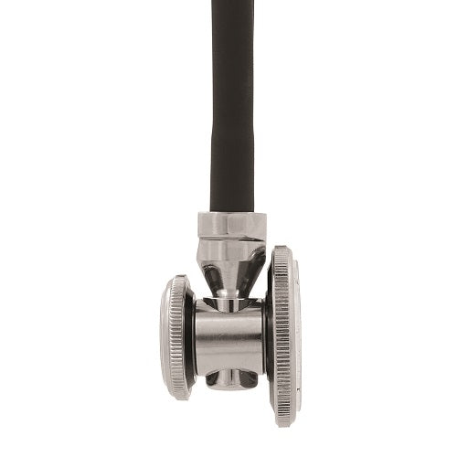 BIOS Diagnostics Sprague Rappaport Stethoscope