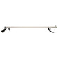 BIOS Living LH999 Standard Post-Surgery Hip Kit
