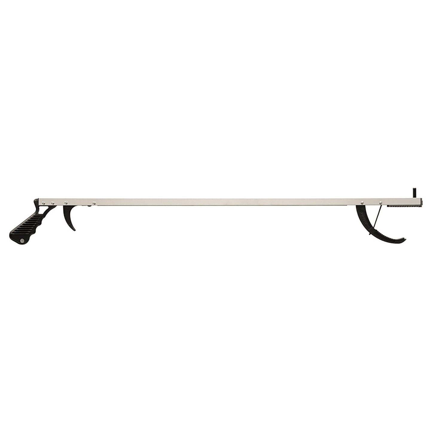 BIOS Living LH999 Standard Post-Surgery Hip Kit
