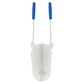 BIOS Living LH999 Standard Post-Surgery Hip Kit