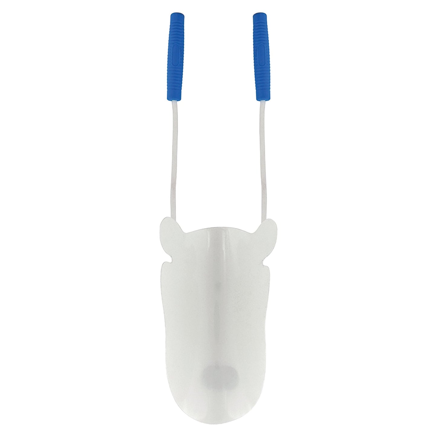 BIOS Living LH999 Standard Post-Surgery Hip Kit
