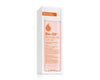 BIO OIL 125MLBIO OIL 125ML
