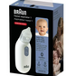 BNA100CA Nasal Aspirator