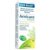 BOIRON ARNICARE CREAM 70GBOIRON ARNICARE CREAM 70G