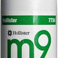 BOTTLE 2/OZ M9 2 OZ. ODOR ELIMINATOR, PUMP SPRAY EA/1