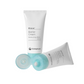 BRAVA BARRIER CREAM, 60MG
