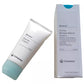 BRAVA BARRIER CREAM, 60MG
