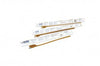Bx/10 Bardia 2-Way Foley Cath 16Fr 5Cc