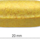 B 100 mg Timed Release