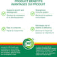 Baby-D™ Vitamin D3 400 IU Droplets