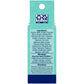 Baby Orajel Daytime and Nighttime Cooling Gels for Teething