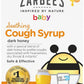 Baby Soothing Cough Syrup