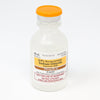 Bacteriostatic Sodium Chloride | Hospira - Pack per 5