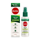 Bactine First-Aid Pump Spray