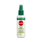 Bactine First Aid Spray Pain Relief & Infection Protection