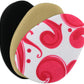 Ball Of Foot Cushion 3pr
