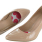 Ball Of Foot Cushion 3pr
