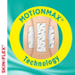 Band-Aid Skin-Flex Adhesive Bandages, Extra Large, 7 ea