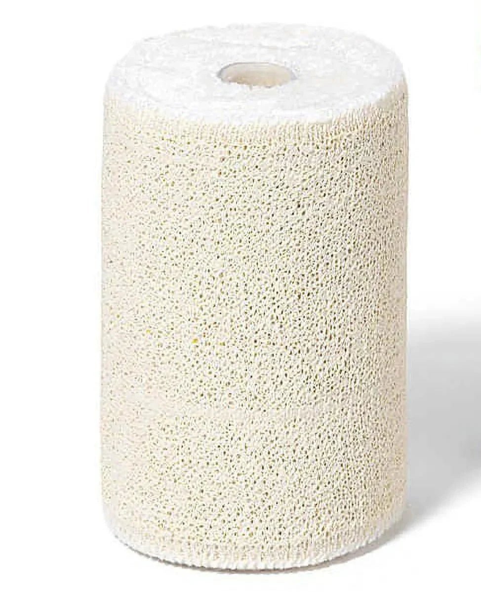 Band Co- Tensoplast More