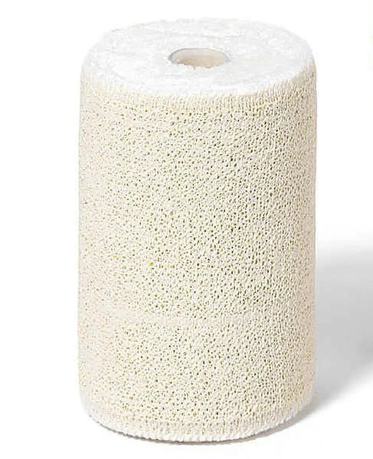 Band Co- Tensoplast More