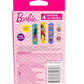 Barbie Adhesvie Bandages