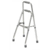 Bariatric Side Walker