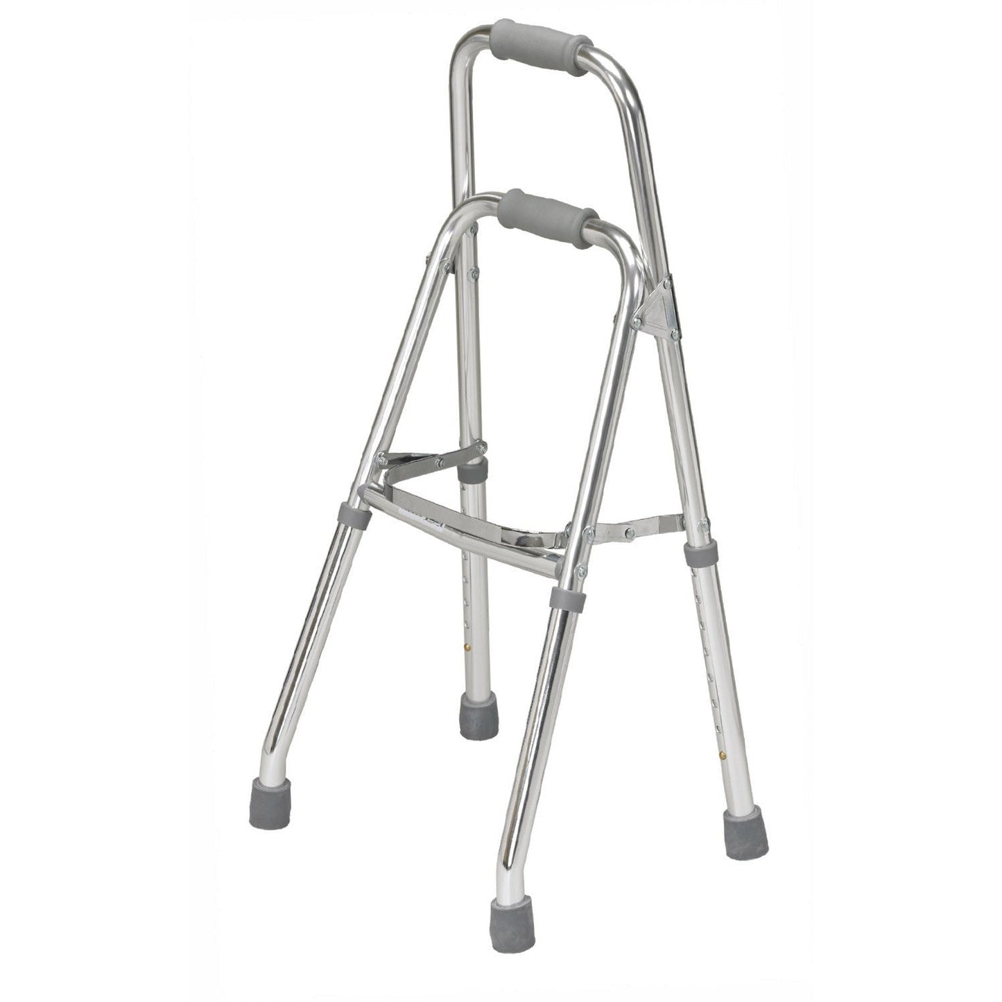 Bariatric Side Walker