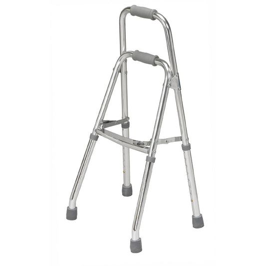 Bariatric Side Walker