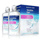 Bausch & Lomb Multi-Purpose Solution - Sensitive Eyes - 2 x 355ml