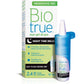 Bausch&Lomb Biotrue Eye Gel Drops - Nighttime Relief - 10ml
