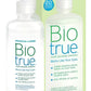 Bausch & Lomb Biotrue Multi-Purpose Solution - 2 x 300ml