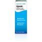 Bausch + Lomb Liposic Eye Drops - 10ml