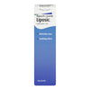 Bausch + Lomb Liposic Eye Gel - 10g