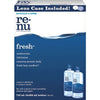 Bausch & Lomb Renu Fresh Solution - 2 x 355ml