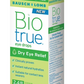 Bausch & Lomb Biotrue Eye Drops Dry Eye Relief - 10ml
