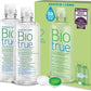 Bausch & Lomb Biotrue Multi-Purpose Solution - 2 x 300ml
