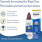 Bausch + Lomb Boston Advance Contact Lens Cleaner - 30ml
