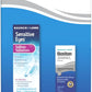 Bausch + Lomb Boston Advance Contact Lens Conditioning Solution - 105ml