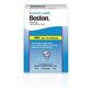 Bausch + Lomb Boston One Step Contact Lens Liquid Enzymatic Cleaner - 5ml