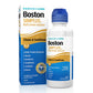 Bausch + Lomb Boston Simplus Contact Lens Disinfecting Solution - 105ml