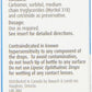 Bausch + Lomb Liposic Eye Drops - 10ml