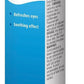 Bausch + Lomb Liposic Eye Gel - 10g