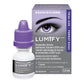 Bausch + Lomb Lumify Redness Reliever Eye Drops - 3.5ml