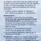 Bausch & Lomb Sensitive Eyes Saline Plus Solution - 355ml