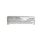 Bausch + Lomb Soothe Allergy Antihistamine Eye Drops - 15ml