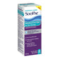 Bausch & Lomb Soothe Dry Eye Therapy Lubricant Eye Drops - 10ml