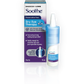 Bausch & Lomb Soothe Dry Eye Therapy Lubricant Eye Drops - 10ml
