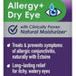 Bausch + Lomb Soothe Eye Drops - 10ml